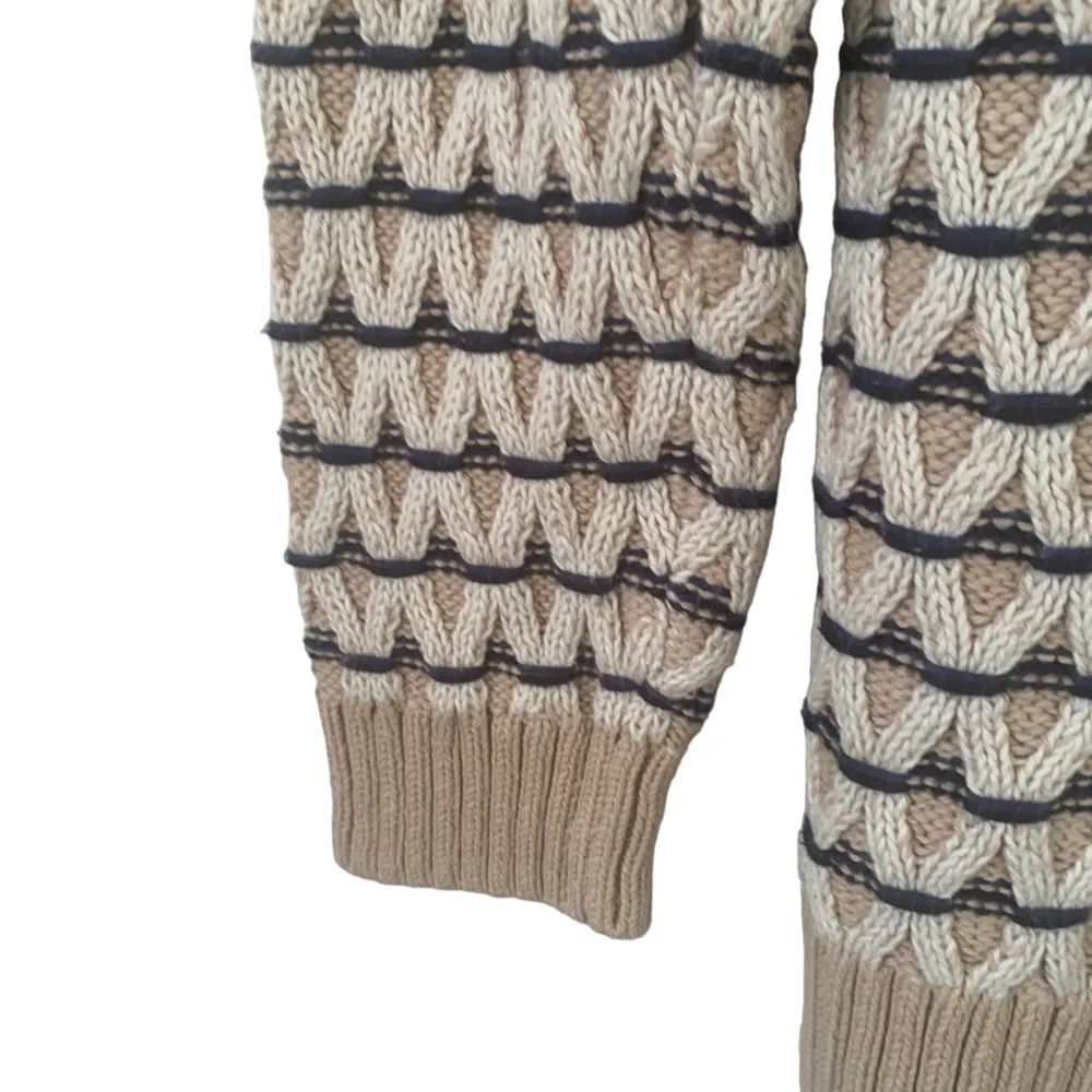 Talbots our textured