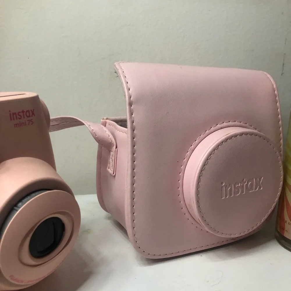 Fujifilm capture your