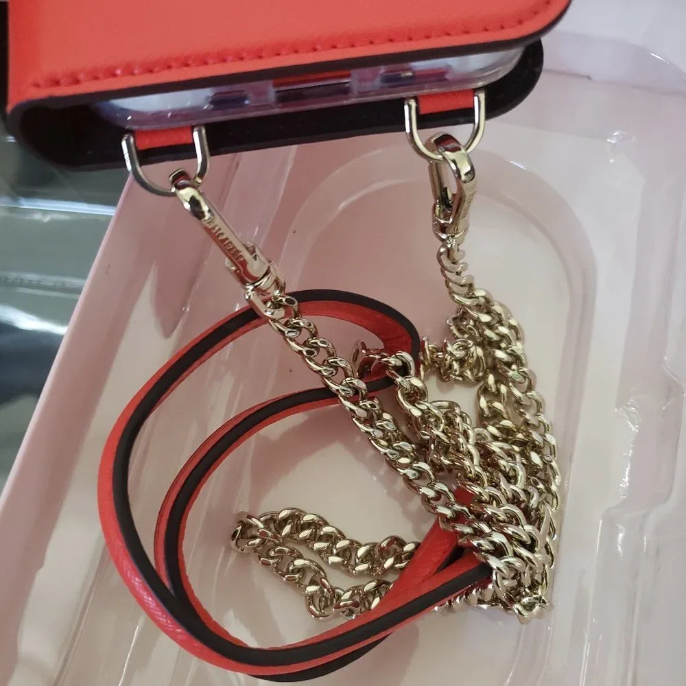 kate spade brand new
