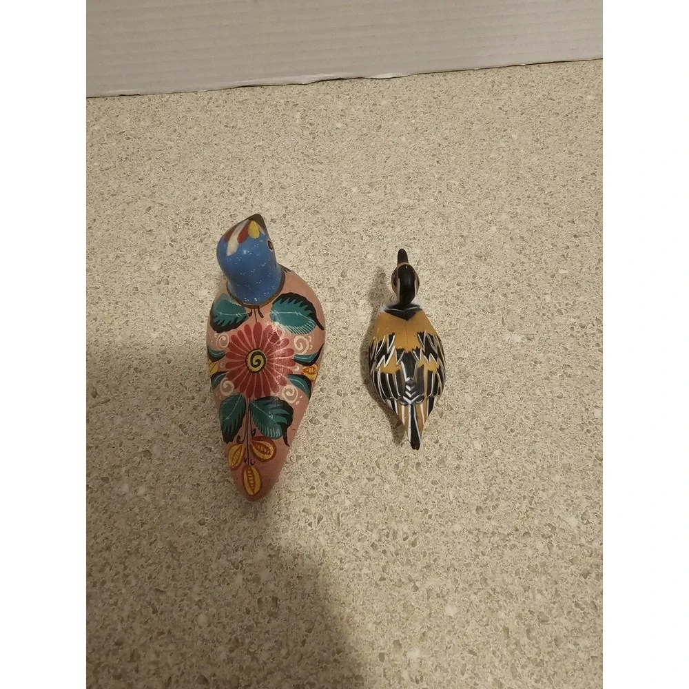 N/A product set