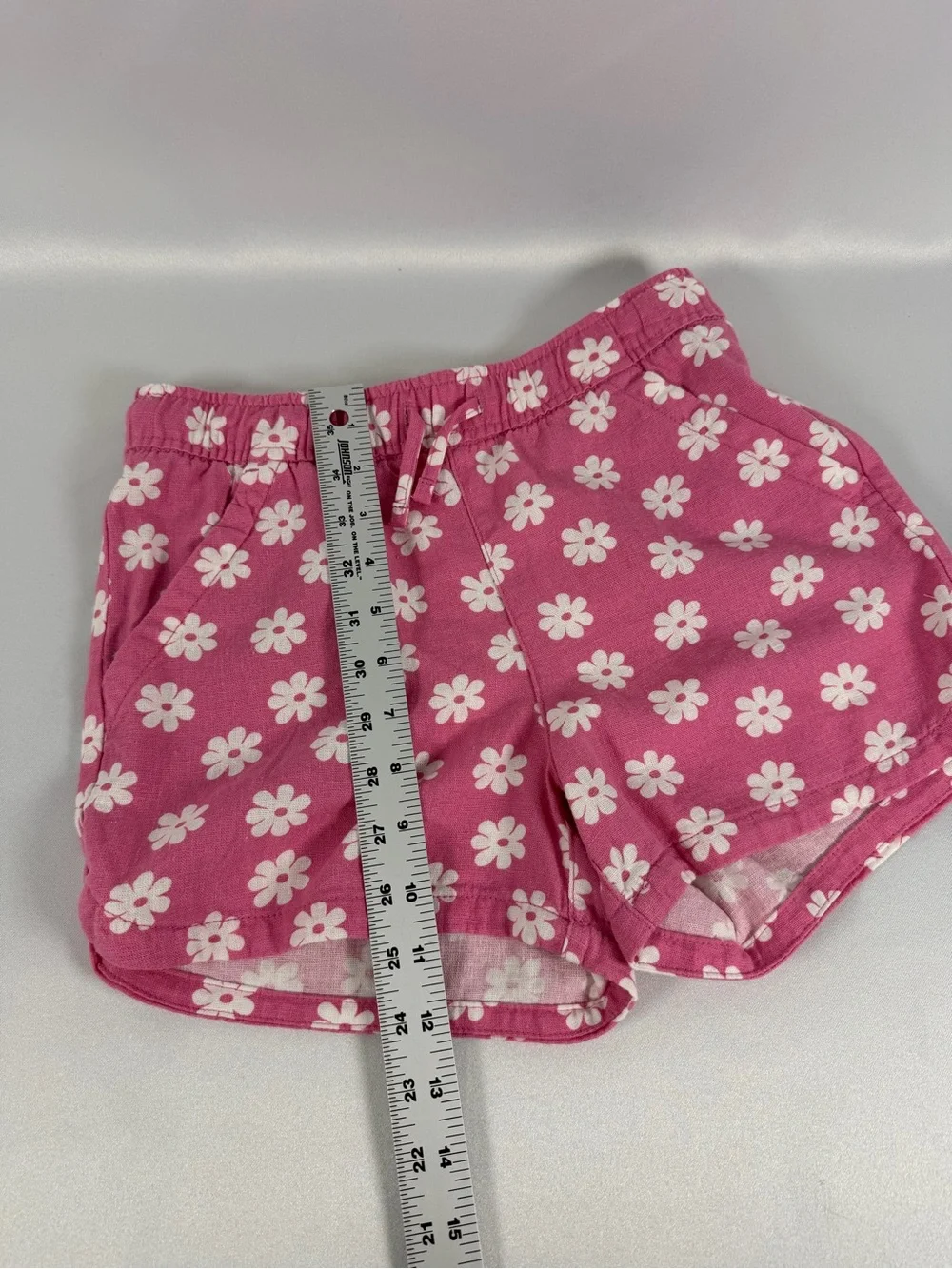 Old Navy these old