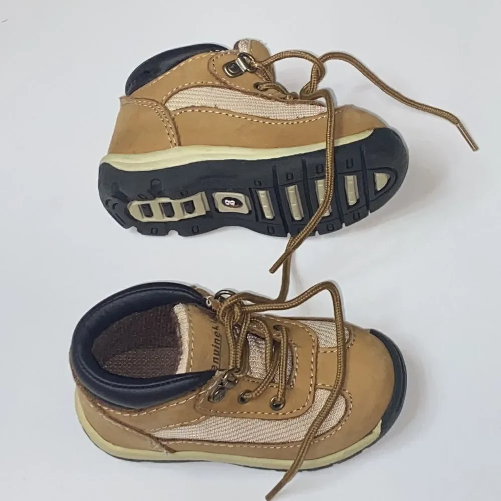 OshKosh Bgosh please see