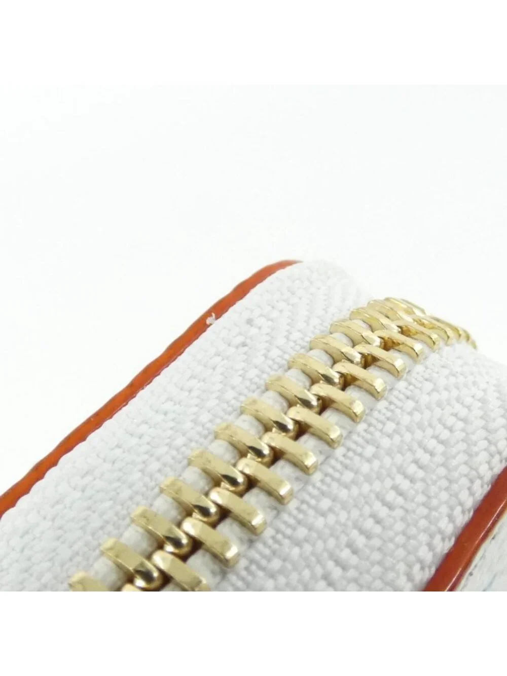 Louis Vuitton this authentic