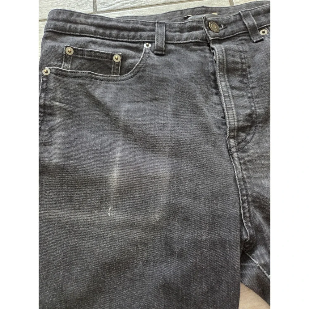Saint Laurent saint laurent