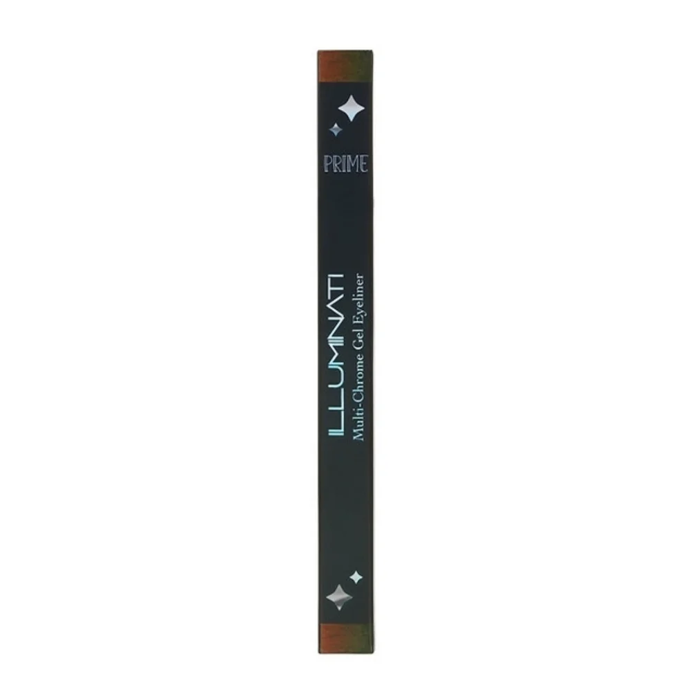 Illuminati eyeliner pencil