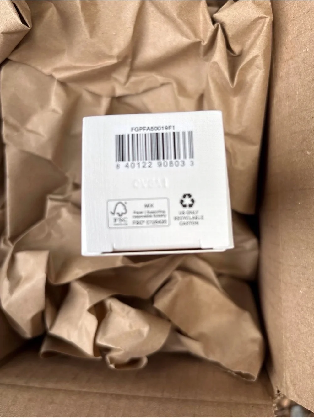 Rare Beauty brand new