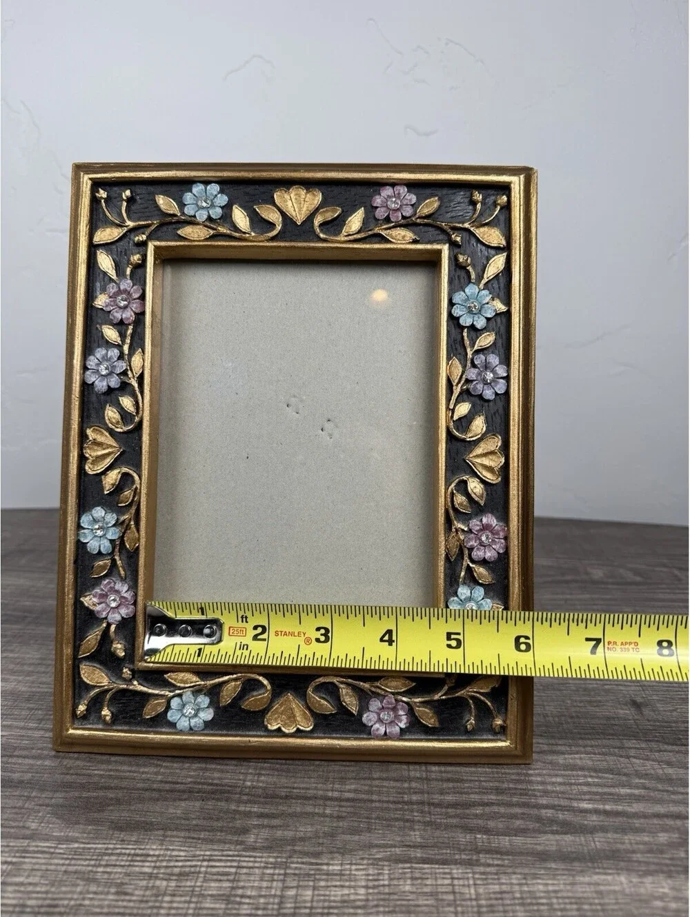 N/A beautiful vintage