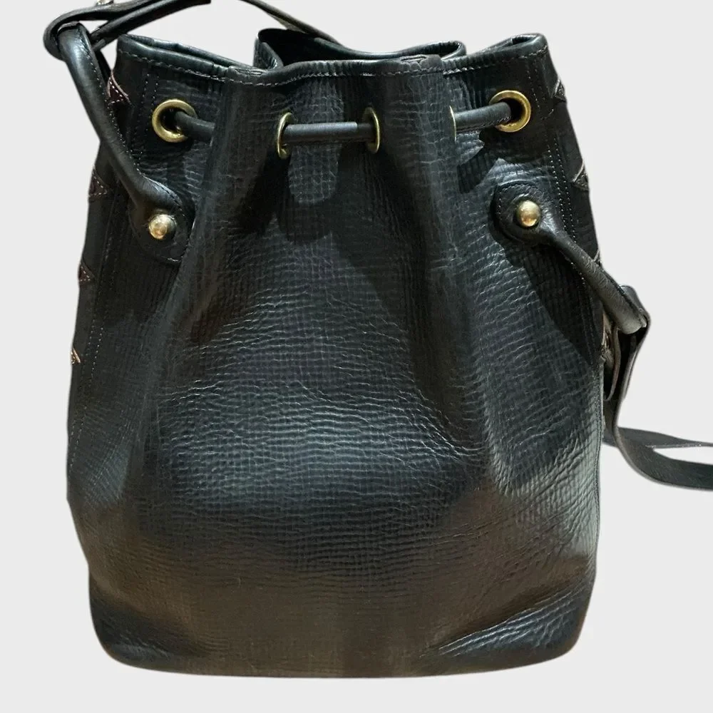 Dooney & Bourke vintage dooney