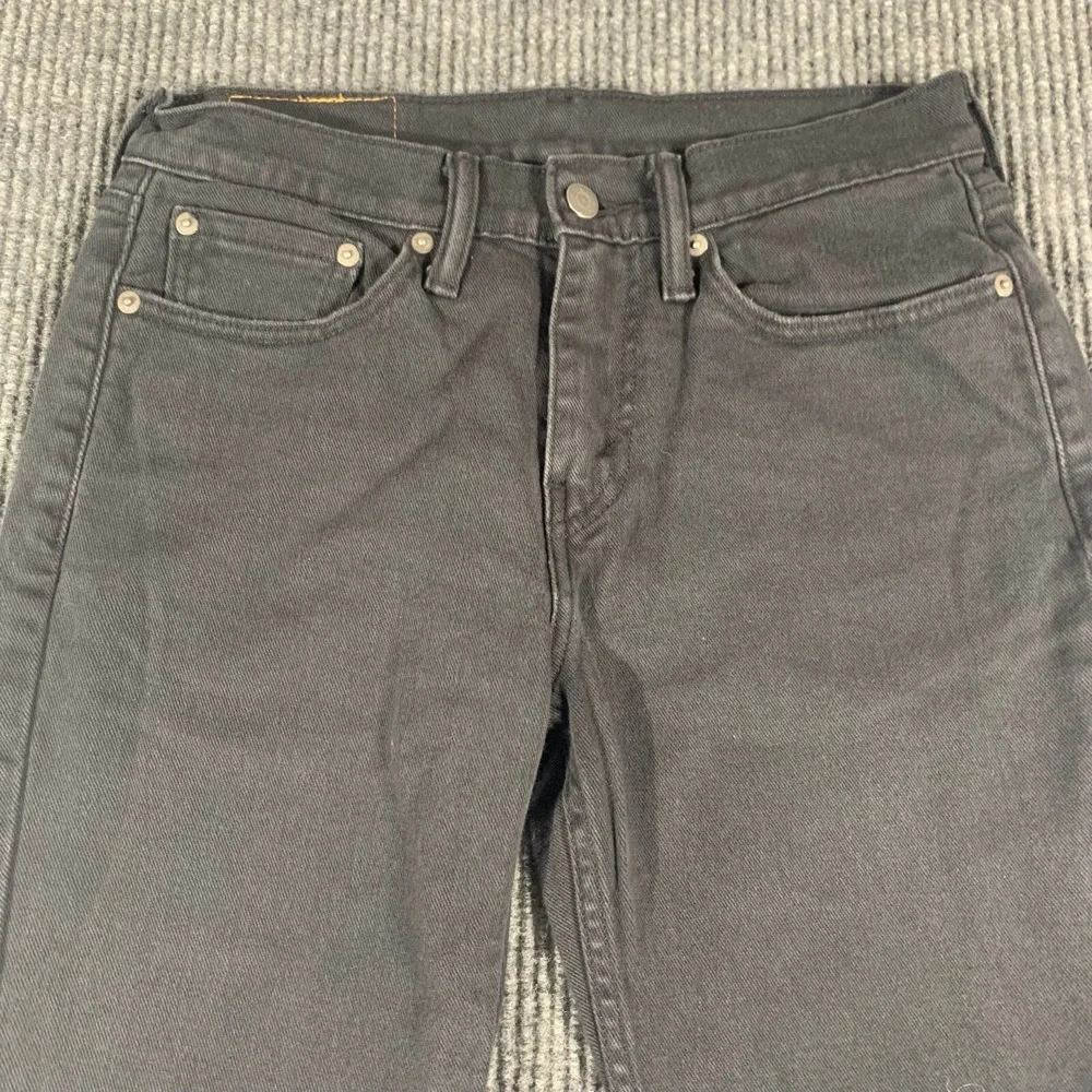 Levis item used