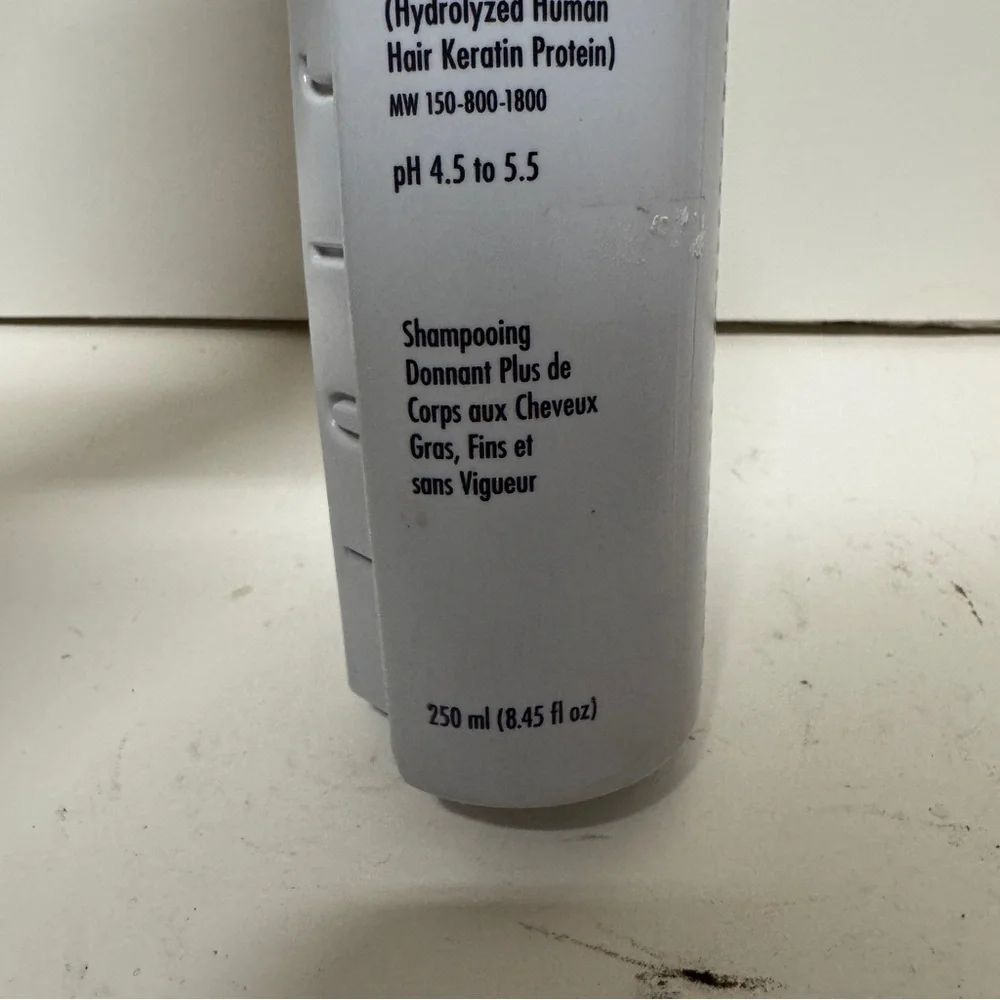 N/A joico lavei