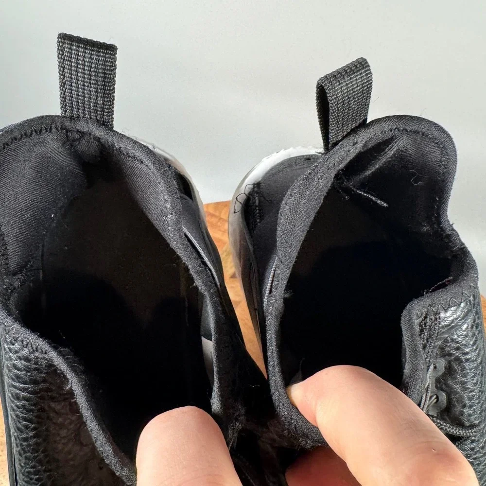 Nike good used