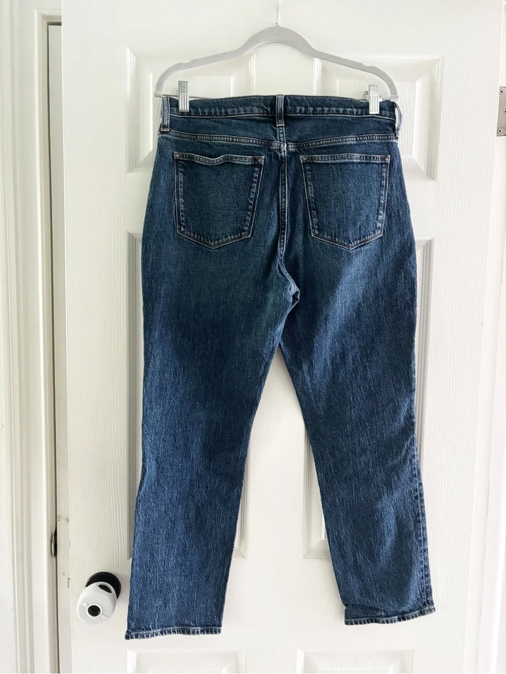 J. Crew crew factory