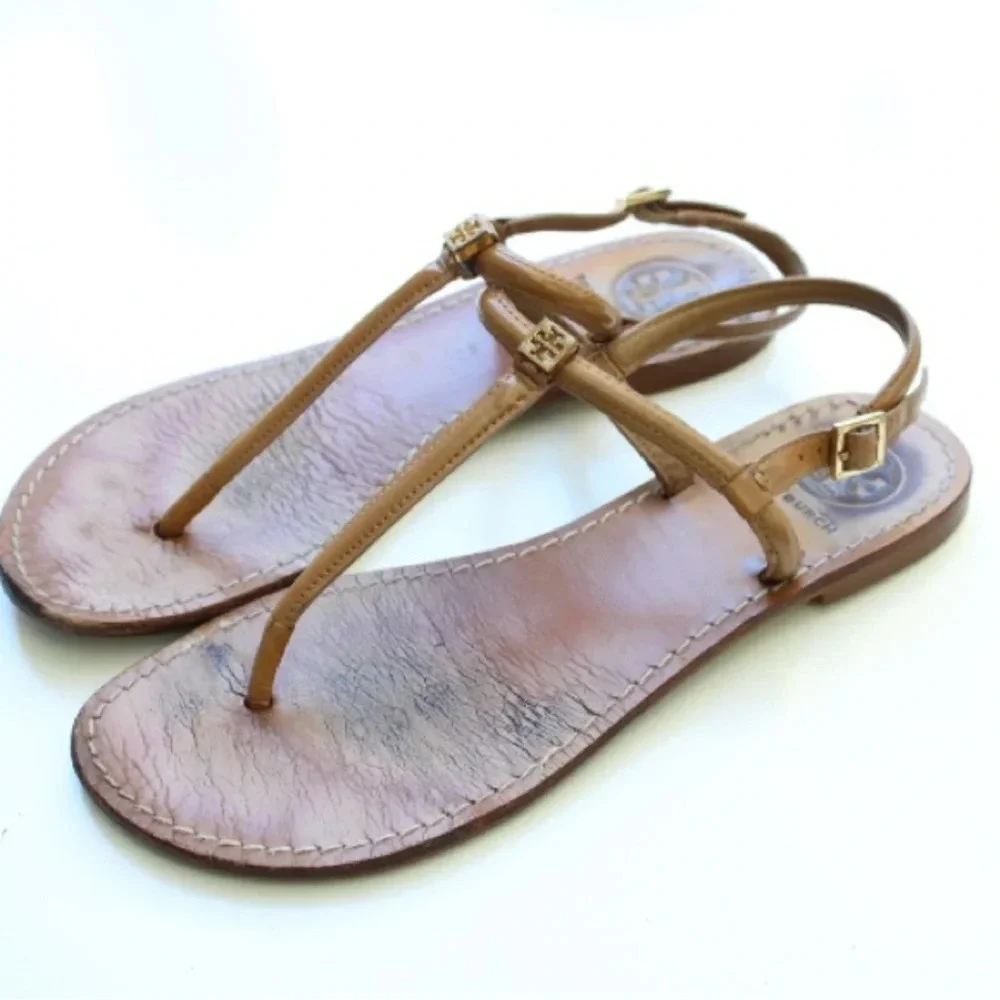 Tory Burch tory burch