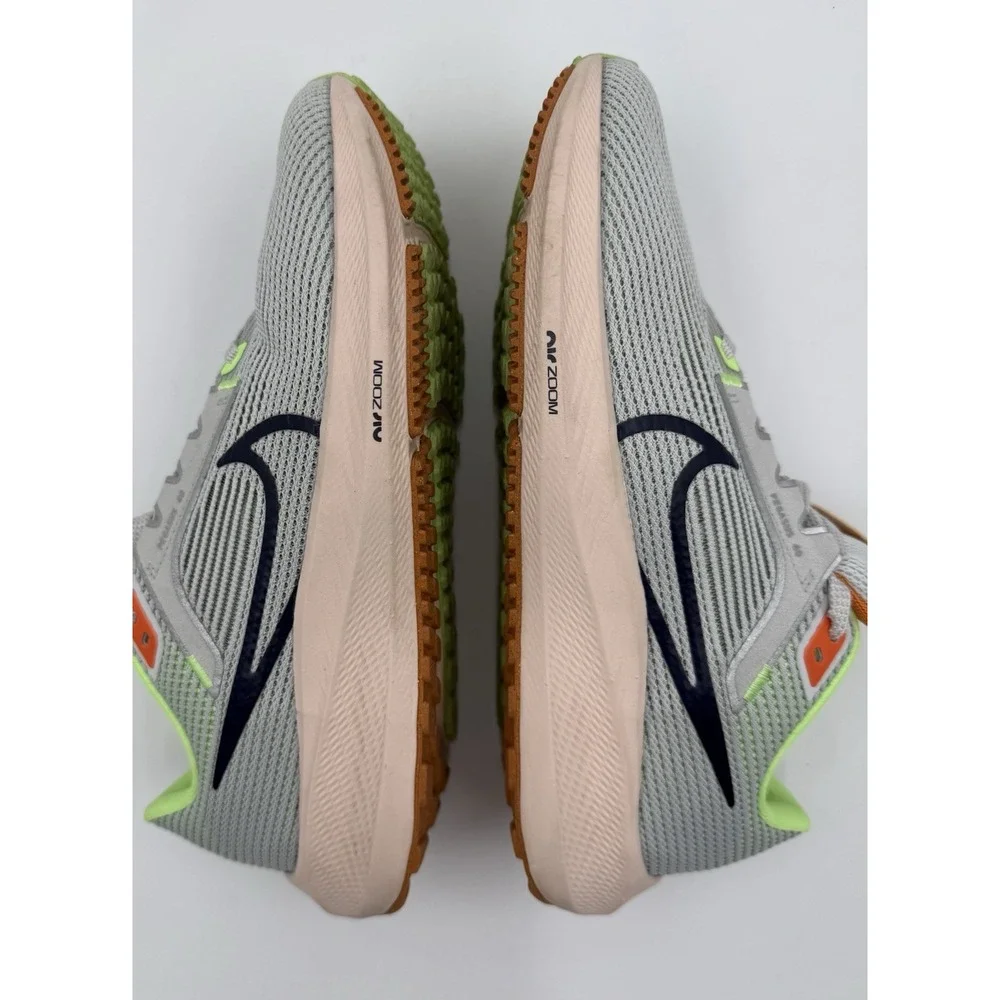 Nike these sneakers