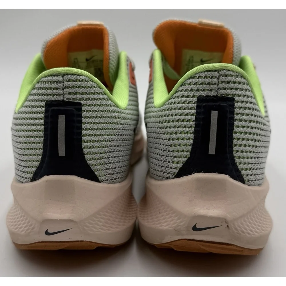 Nike these sneakers