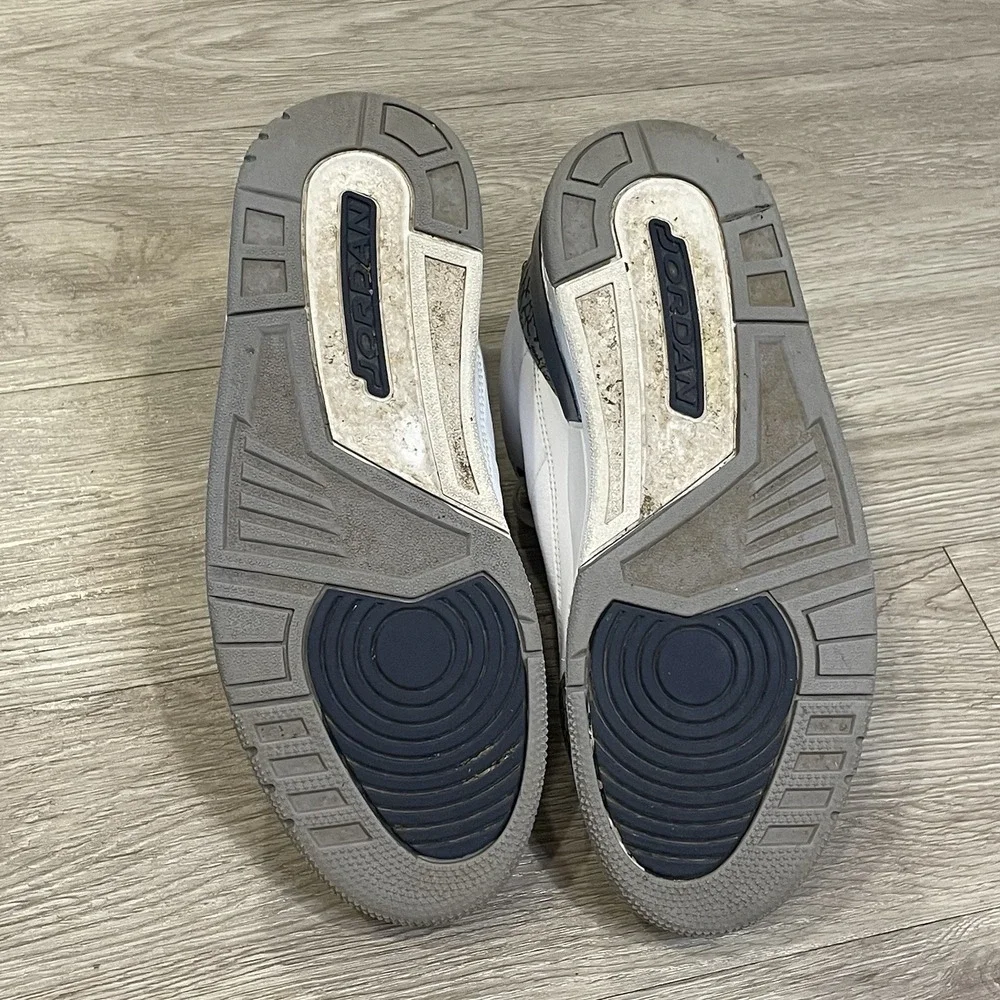 Jordan nike air