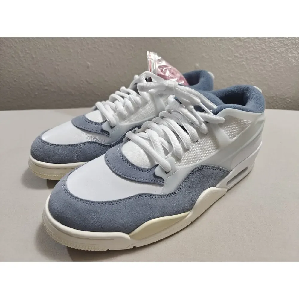 Jordan new air