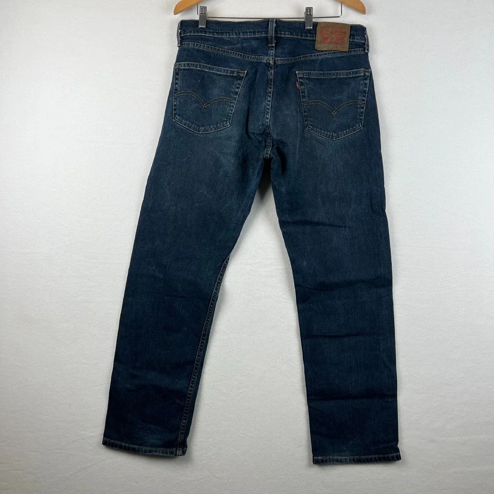 Levis classic levi