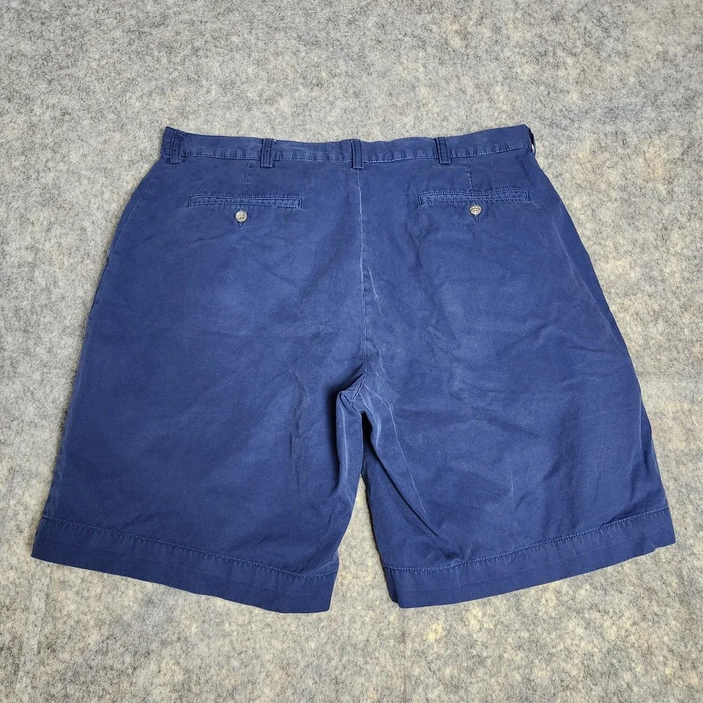 Polo Ralph Lauren am selling