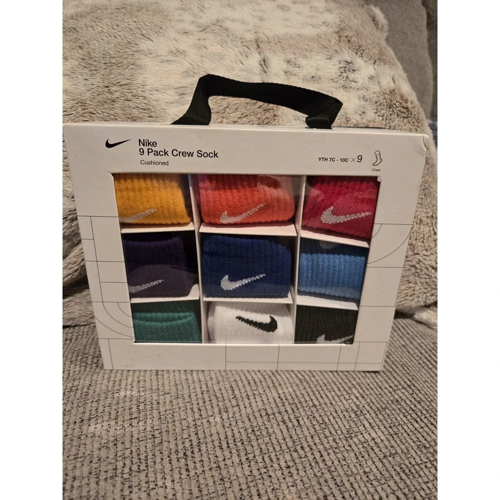 Nike brand new