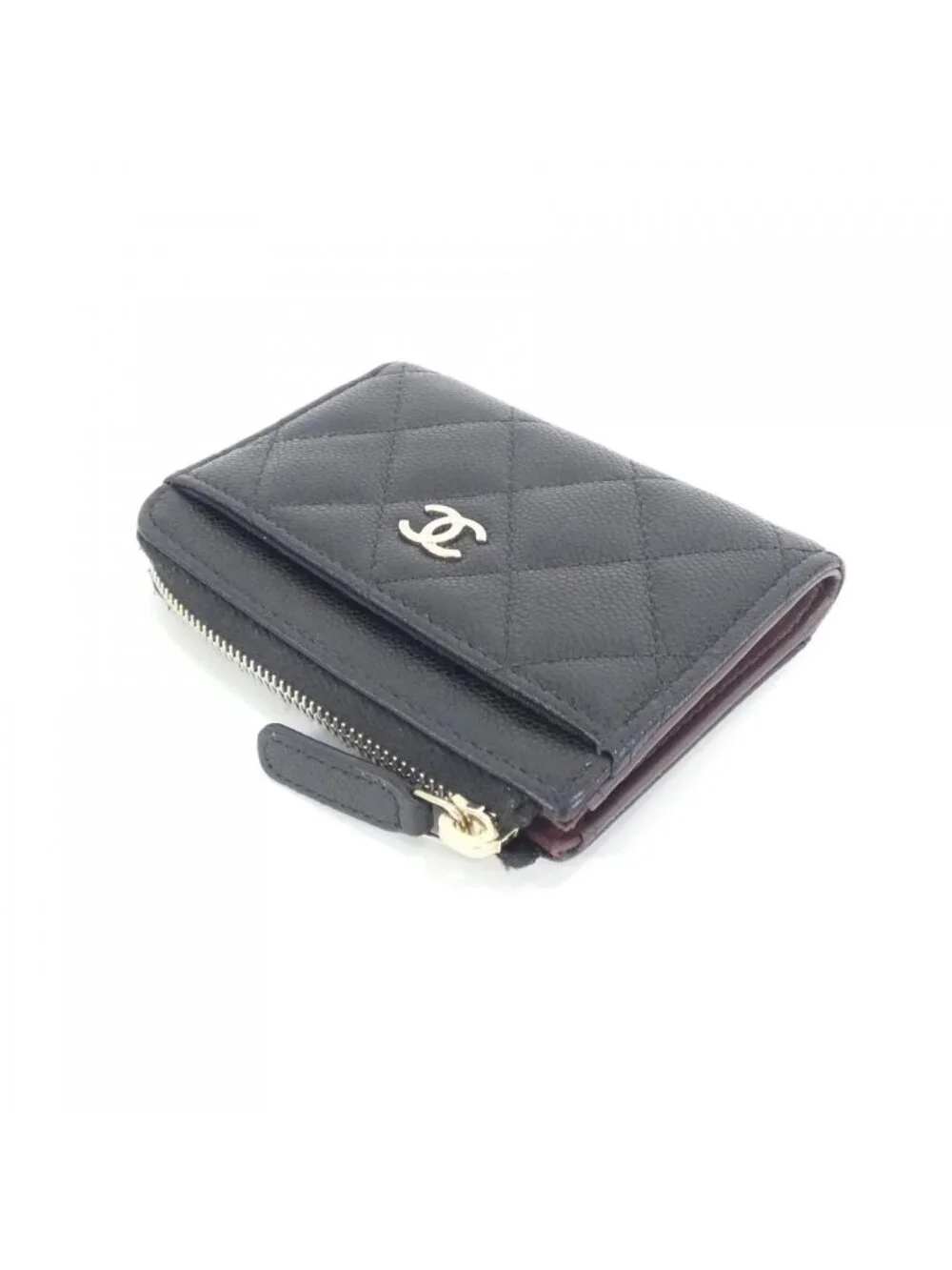 Chanel brand name