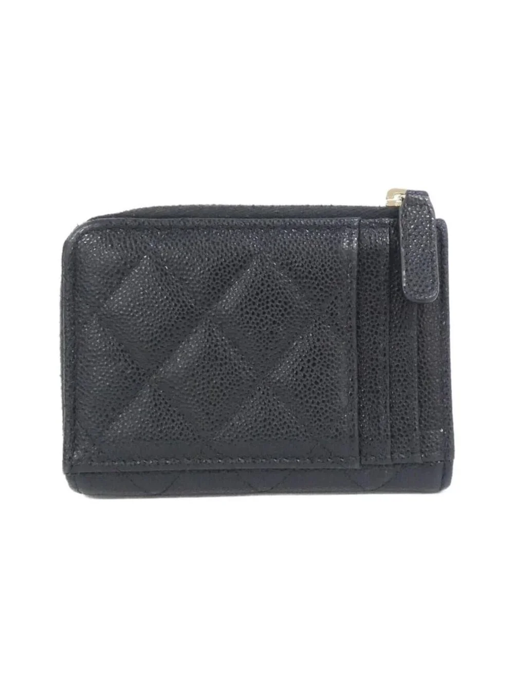 Chanel brand name