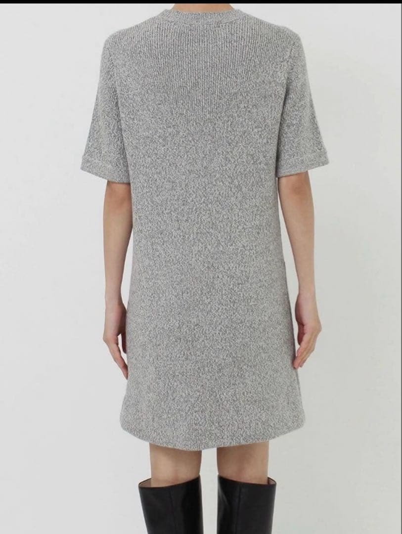 lagunamoon<br><br>unused tags<br>retail