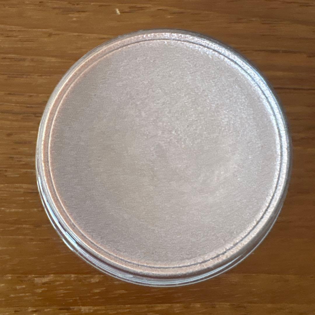 this color