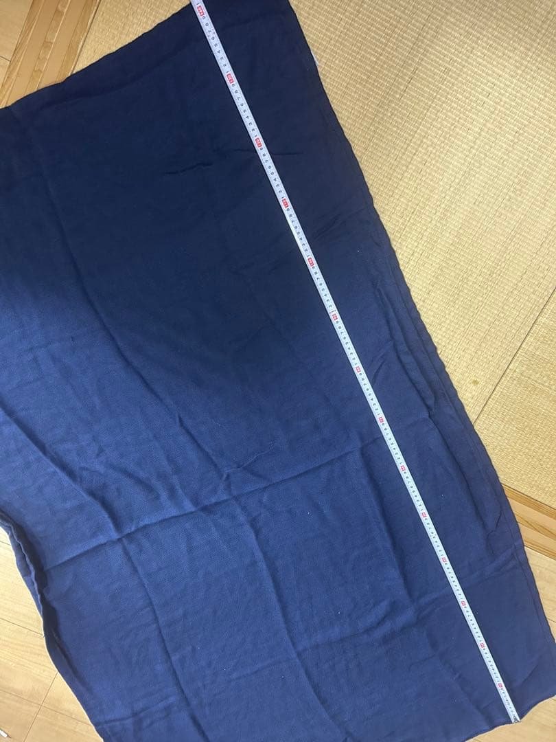united blanket<br>lap