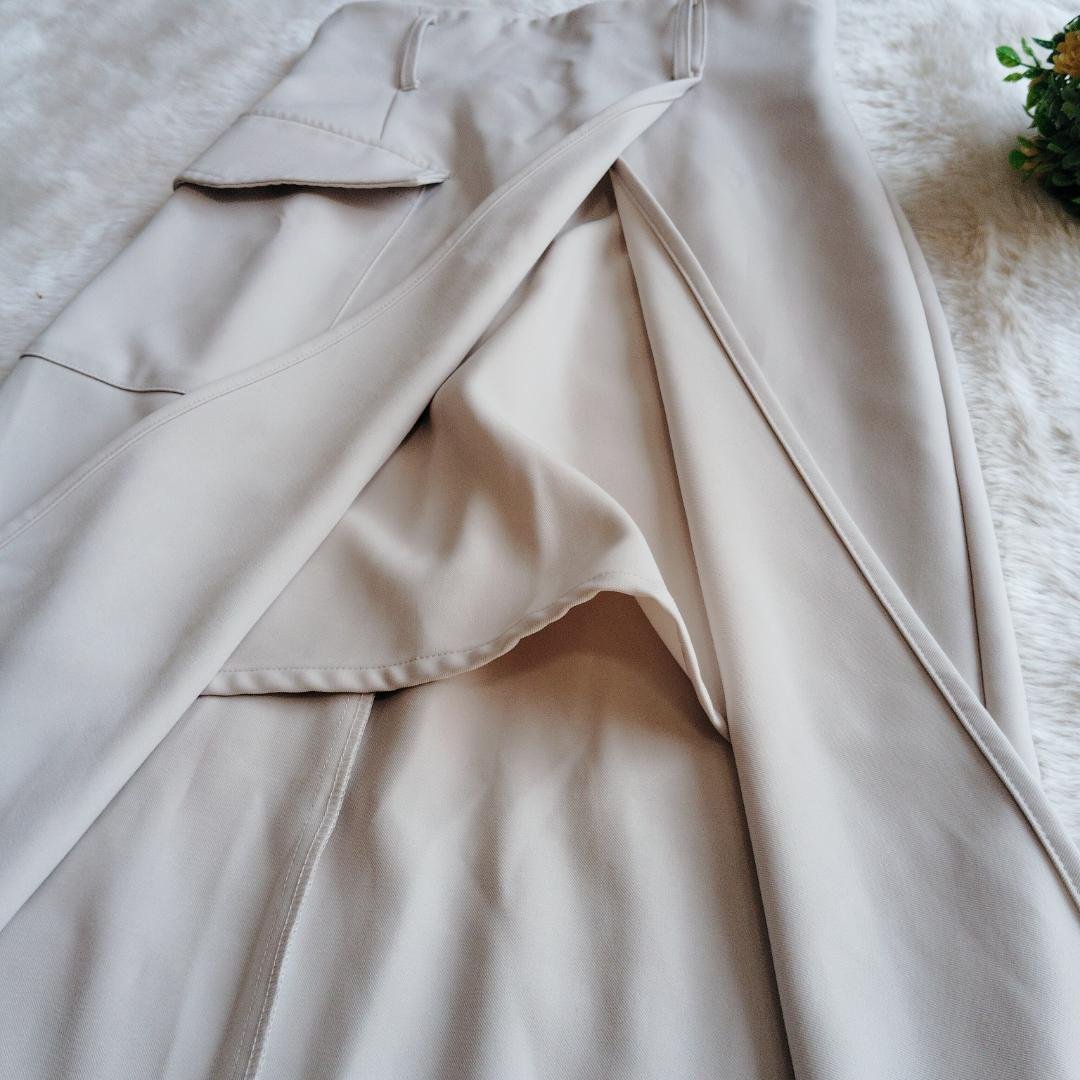 MURUA

 / 

Size : S <div class=gnlqyh