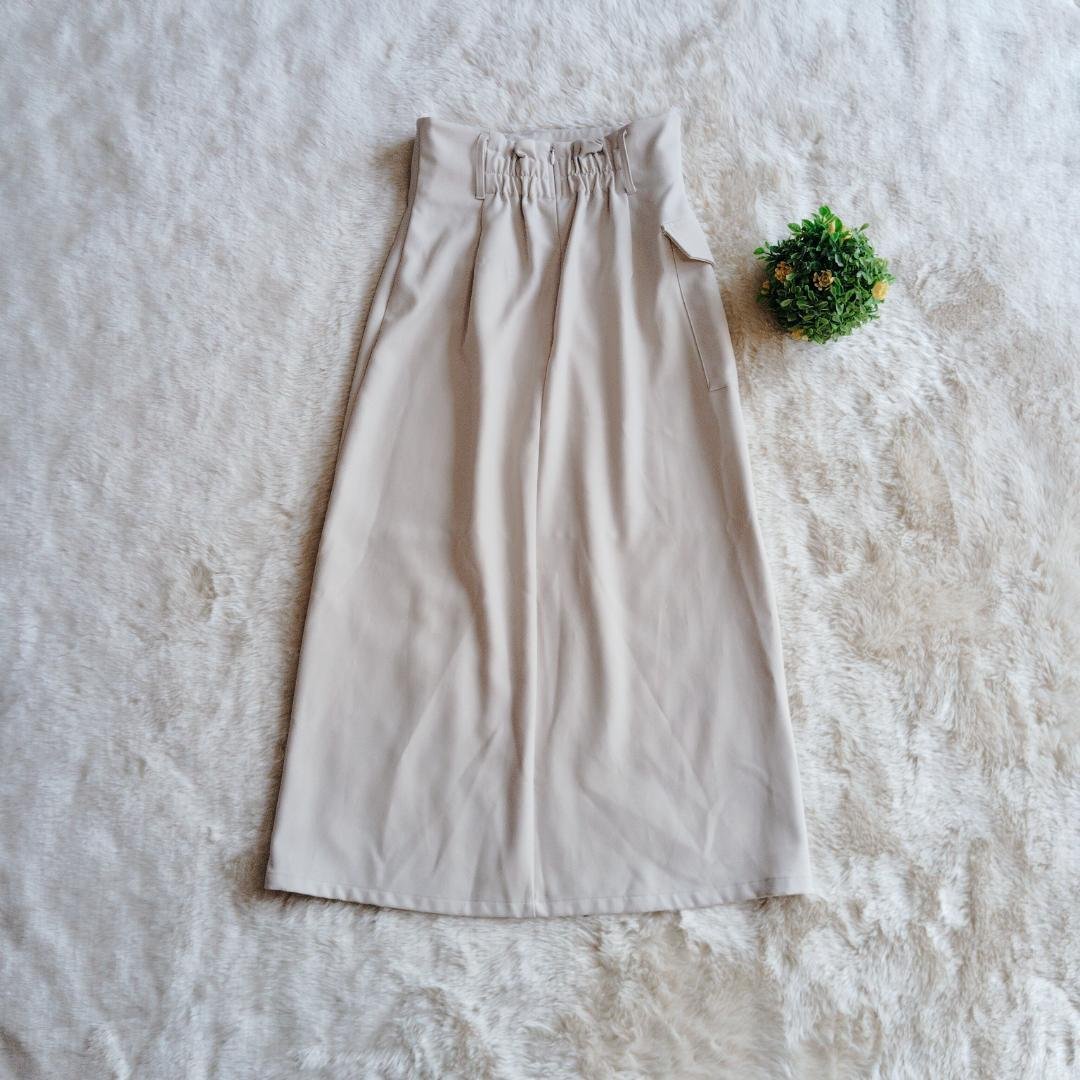 MURUA

 / 

Size : S <div class=gnlqyh