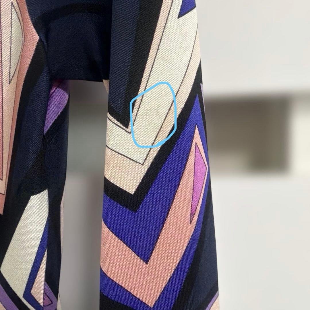 emilio pucci