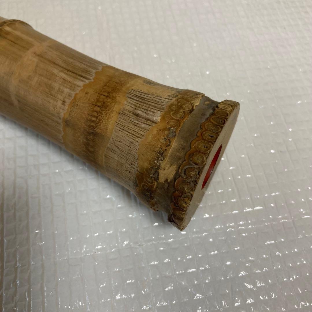 shakuhachi japanese